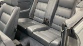 BMW E30 Convertible for Sale