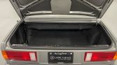 BMW E30 Convertible for Sale