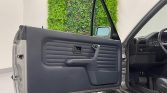 BMW E30 Convertible for Sale