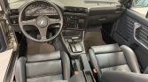 BMW E30 Convertible for Sale
