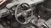 BMW Z1 For Sale