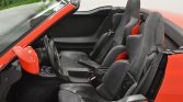 BMW Z1 For Sale