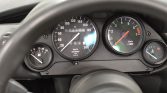 BMW Z1 For Sale
