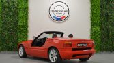 BMW Z1 For Sale