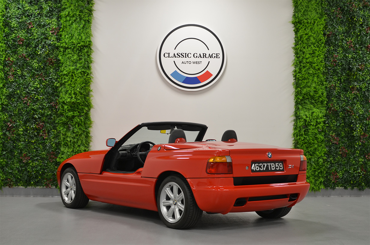 CG-CC023-1989Z1-005.jpg
