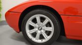 BMW Z1 For Sale