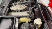 BMW Z1 For Sale