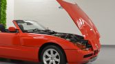 BMW Z1 For Sale