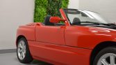 BMW Z1 For Sale