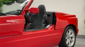 BMW Z1 For Sale