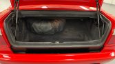 BMW Z1 For Sale