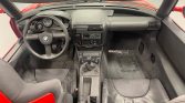 BMW Z1 For Sale