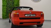 BMW Z1 For Sale