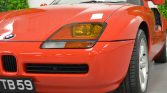 BMW Z1 For Sale
