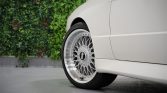 1989 BMW E30 M3 for sale in canada