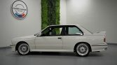 1989 BMW E30 M3 for sale in canada