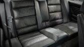 1989 BMW E30 M3 for sale in canada