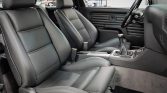 1989 BMW E30 M3 for sale in canada