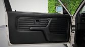 1989 BMW E30 M3 for sale in canada