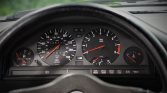 1989 BMW E30 M3 for sale in canada