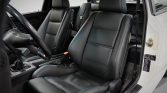 1989 BMW E30 M3 for sale in canada