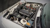 1989 BMW E30 M3 for sale in canada