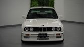 1989 BMW E30 M3 for sale in canada