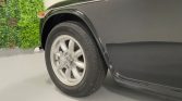 Triumph TR4A for Sale