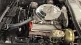 1963 Chevrolet Corvette for sale in Canada