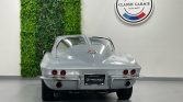 1963 Chevrolet Corvette for sale in Canada