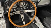 1963 Chevrolet Corvette for sale in Canada