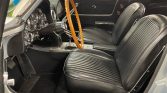 1963 Chevrolet Corvette for sale in Canada