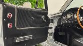 1963 Chevrolet Corvette for sale in Canada