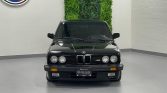 1988 BMW E28 M5 for sale in canada