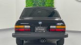 1988 BMW E28 M5 for sale in canada