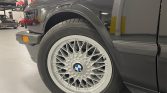 1988 BMW E28 M5 for sale in canada