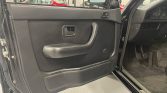 1988 BMW E28 M5 for sale in canada