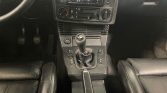 1988 BMW E28 M5 for sale in canada