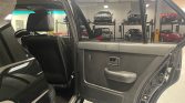 1988 BMW E28 M5 for sale in canada