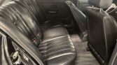 1988 BMW E28 M5 for sale in canada
