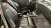 1988 BMW E28 M5 for sale in canada