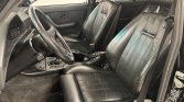 1988 BMW E28 M5 for sale in canada