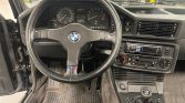 1988 BMW E28 M5 for sale in canada