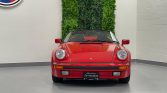 1989 Porsche 911 Speedster for sale in canada