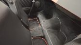 1989 Porsche 911 Speedster for sale in canada
