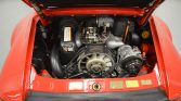 1989 Porsche 911 Speedster for sale in canada