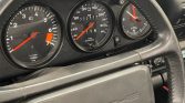 1989 Porsche 911 Speedster for sale in canada