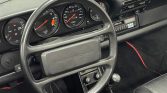 1989 Porsche 911 Speedster for sale in canada