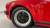 1989 Porsche 911 Speedster for sale in canada