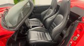 1989 Porsche 911 Speedster for sale in canada